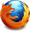 Firefox