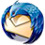 Mozilla Thunderbird Email Client